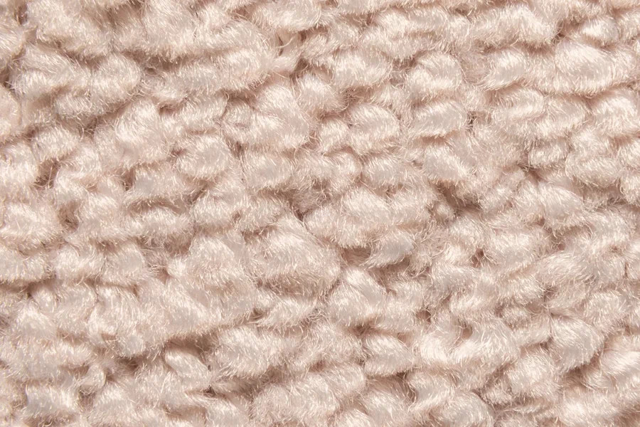 Vorwerk Superior 1067 Mira Vorwerk 1n48 фото 5 | FLOORDEALER